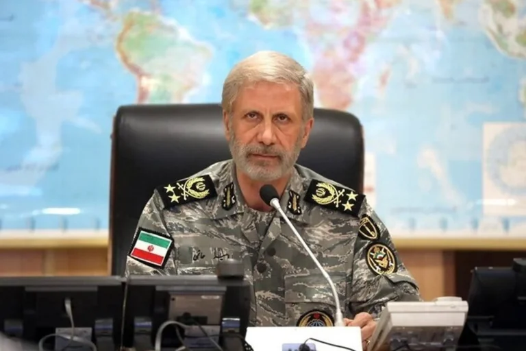 1767779353-156005c5baf40ff51a327f1c34f2975b