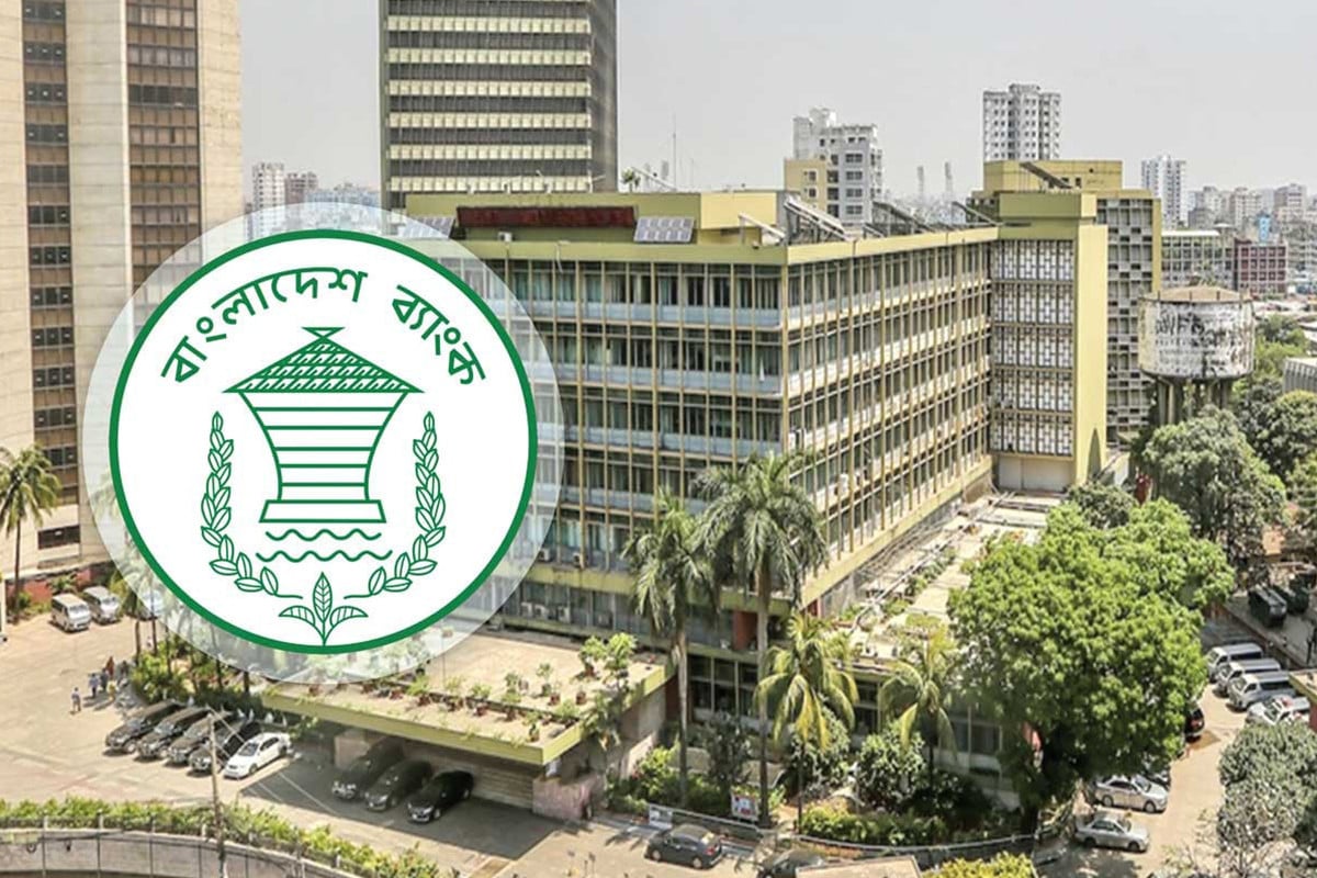 1767877015-08f9dd09f218ef8b6409dcf5bd48d0d3