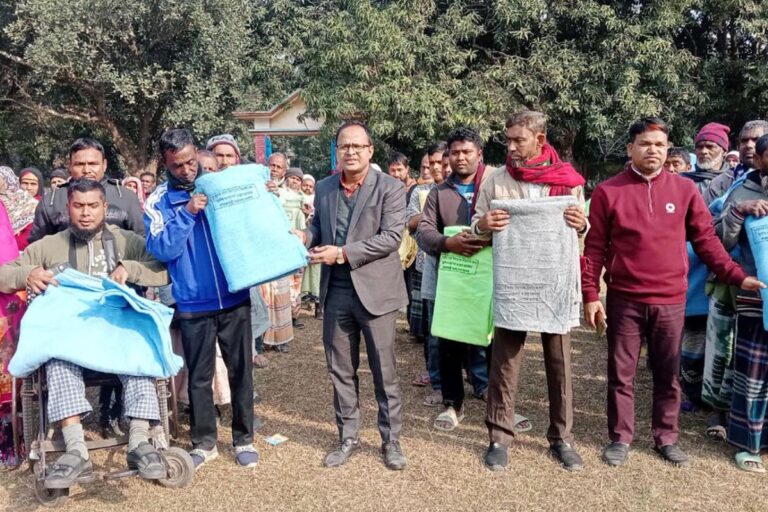 1767877139-e9cba9c95b9ed36163ae378d322d372b