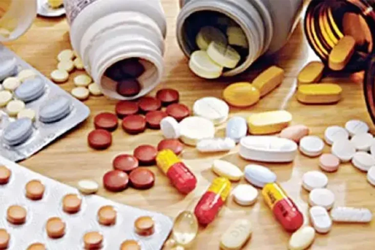 1767877277-77b823b2de606555353294dfc5a4c301