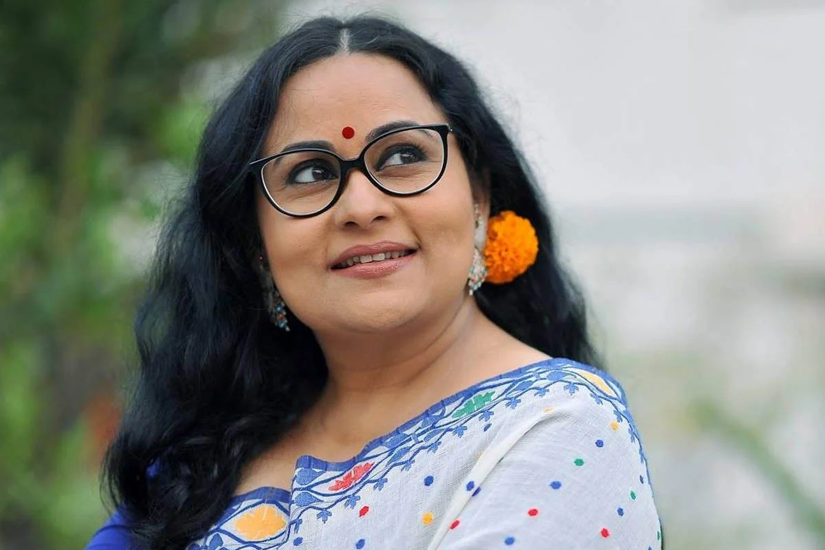 1767947922-6c1bc534dc1def4881d34070c00db28a