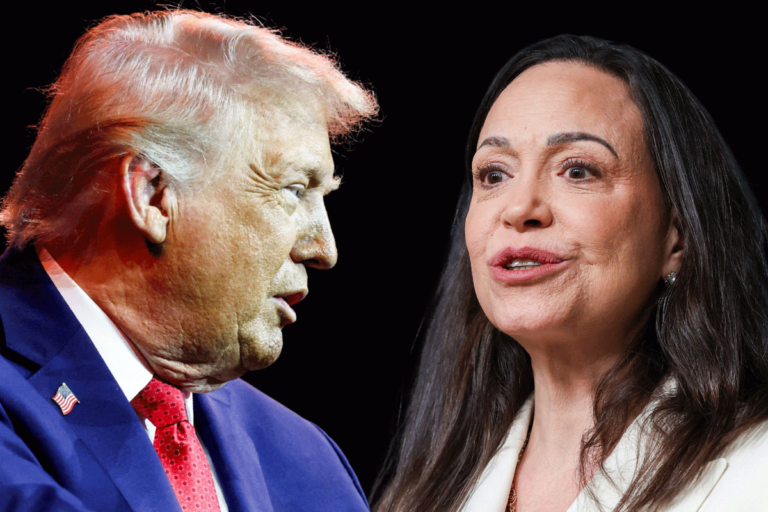 1767955953-6a0fe32c3736658bde52846b7df05e01