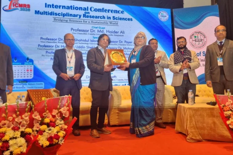 1767956832-a95135db9150f2c7734fbfbf6b17552a