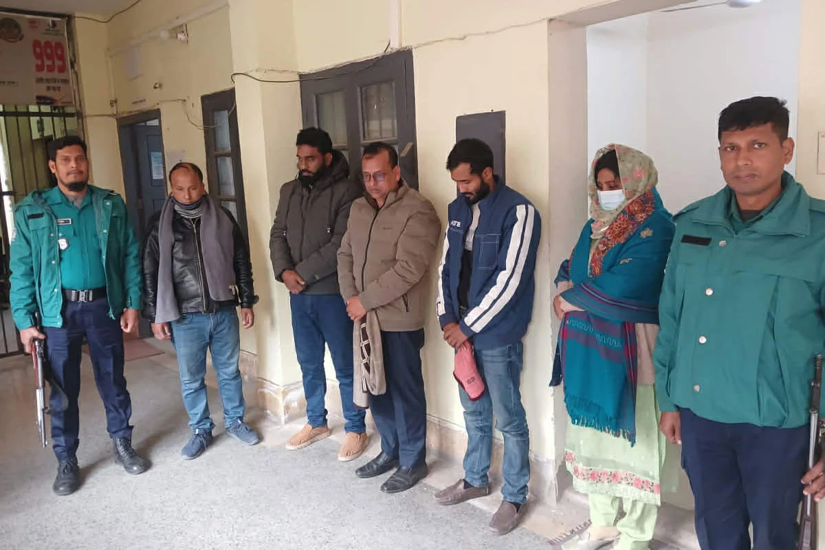 1767957621-c563adc006a78cd3878a8d58125b38b6