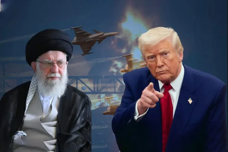 1768020630-3266790455d96d25eaa19a875311aad2