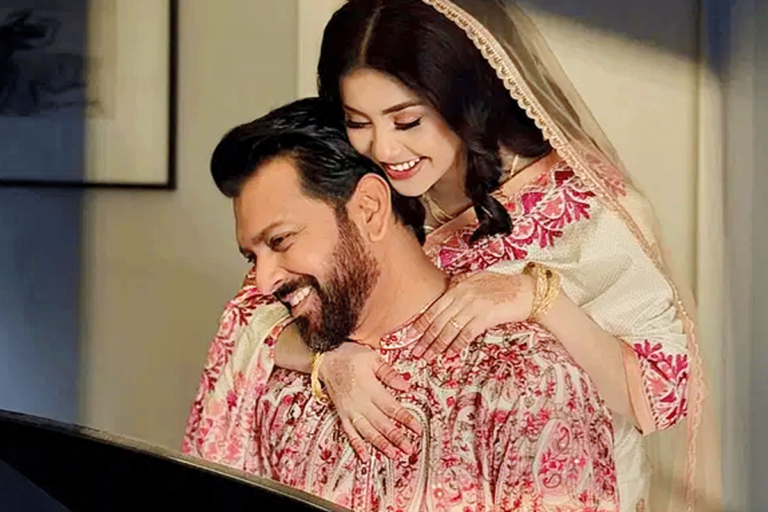 1768047831-fee4e47f3e4c529b1f2c751035a4492c