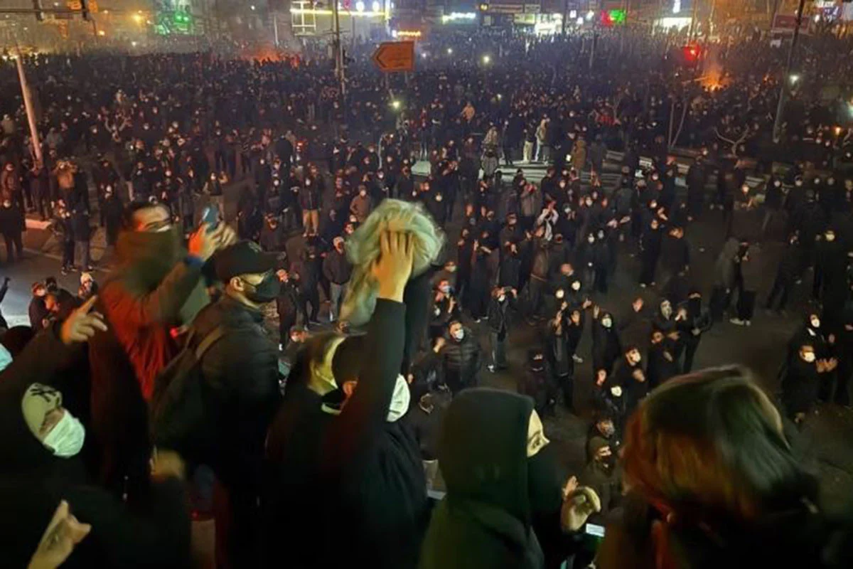 1768114655-4a1c6c238f74fcd23b09072ea2138908