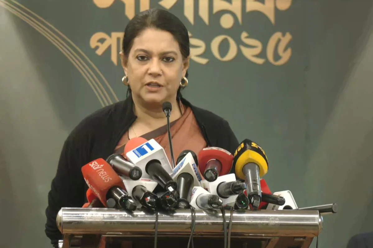 1768115003-ca3afa74d43f3b64fd644c387668d542