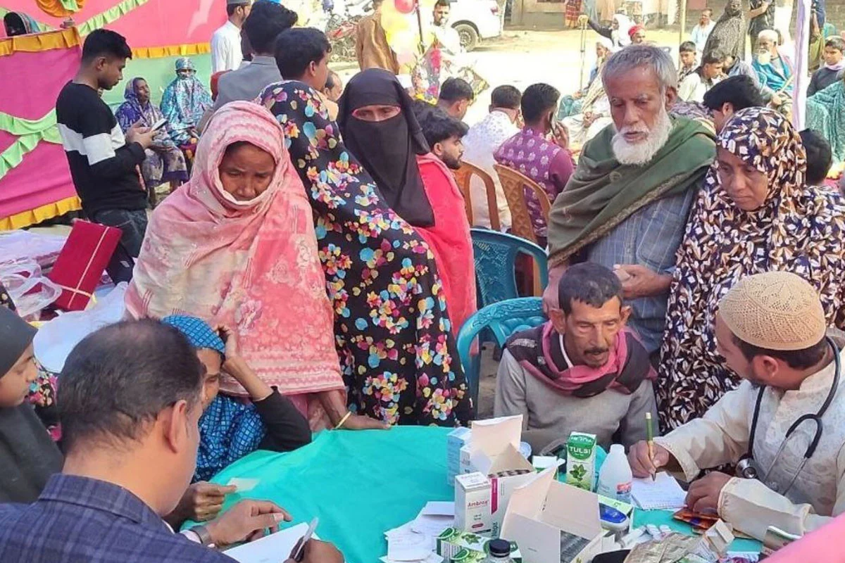 1768116813-734a4c7ff726c7e7aeadf15773e060ff