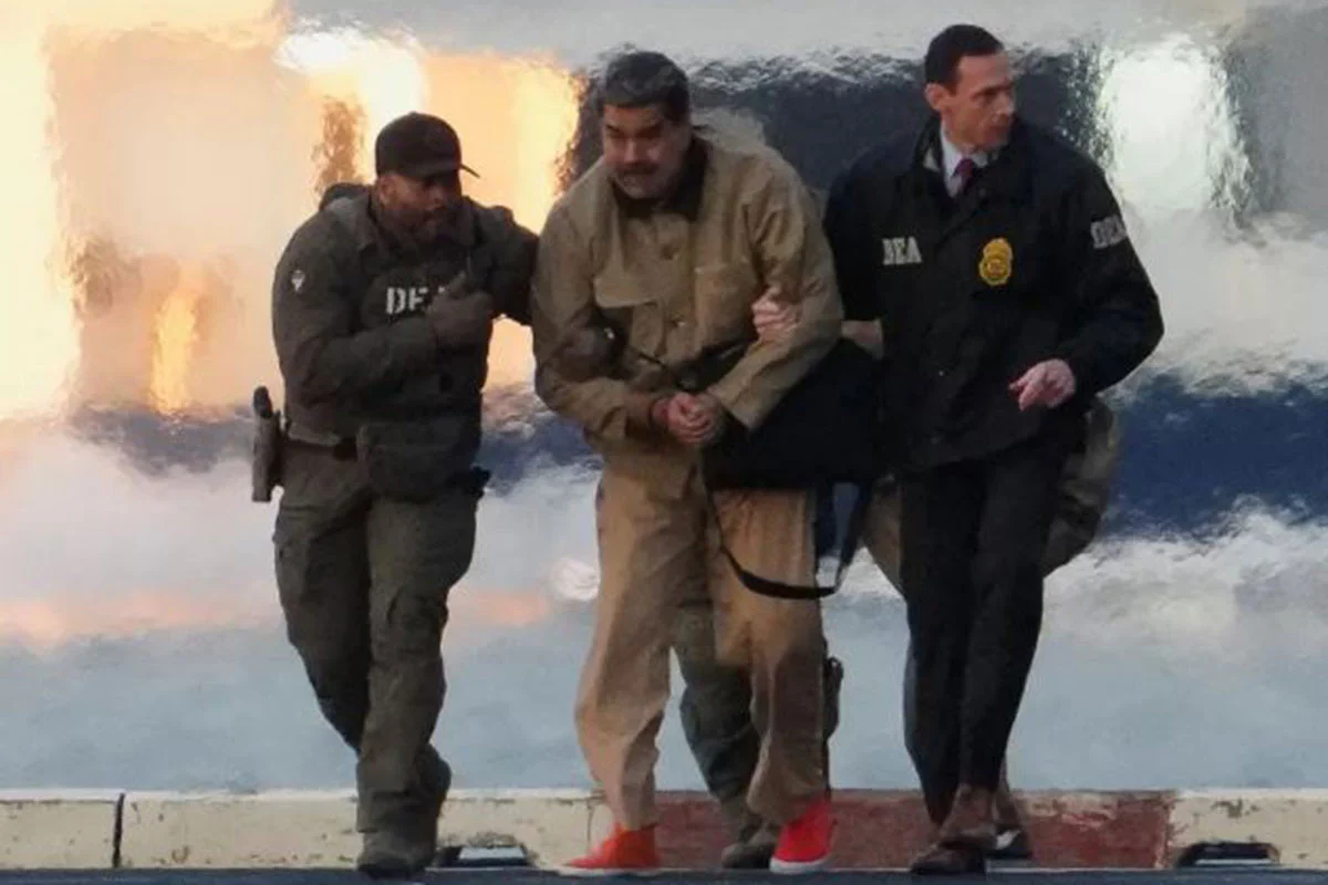 1768117855-24b6b50fff8877487e89e65e4c18837d