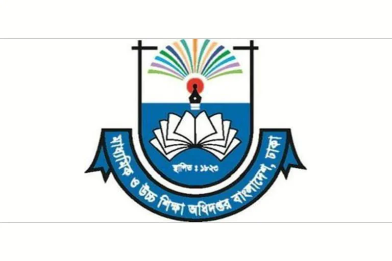 1768136996-98d3625c471aefe3de62c917e2a54cd1