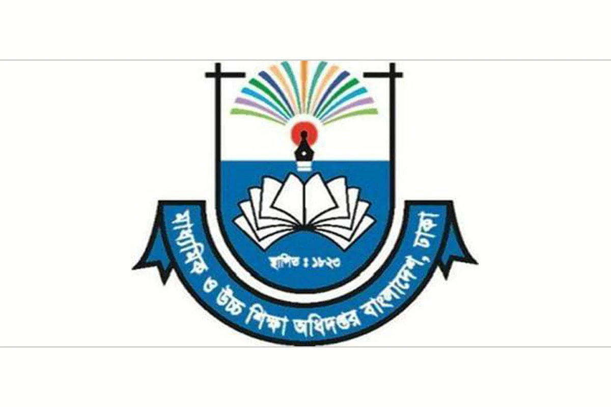 1768136996-98d3625c471aefe3de62c917e2a54cd1