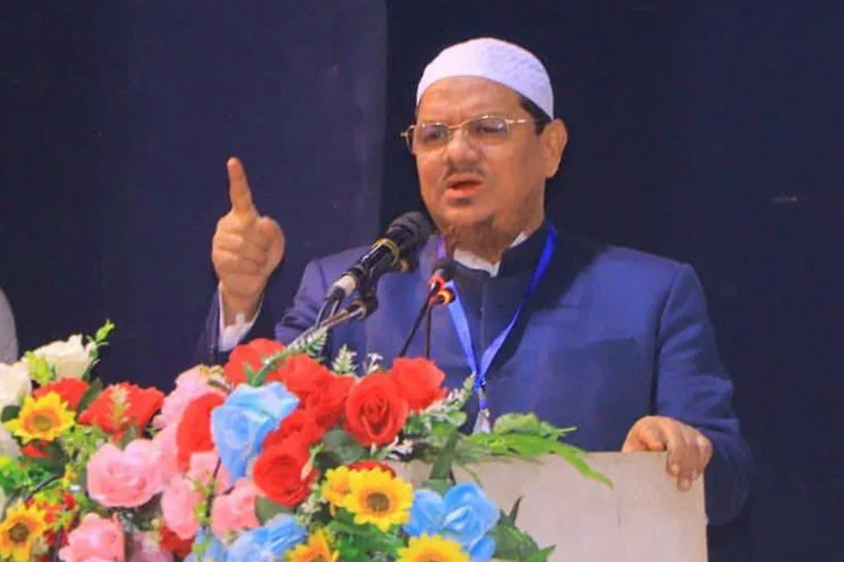 1768140952-428e8ae8ef628b4b84b5395218e30bf5