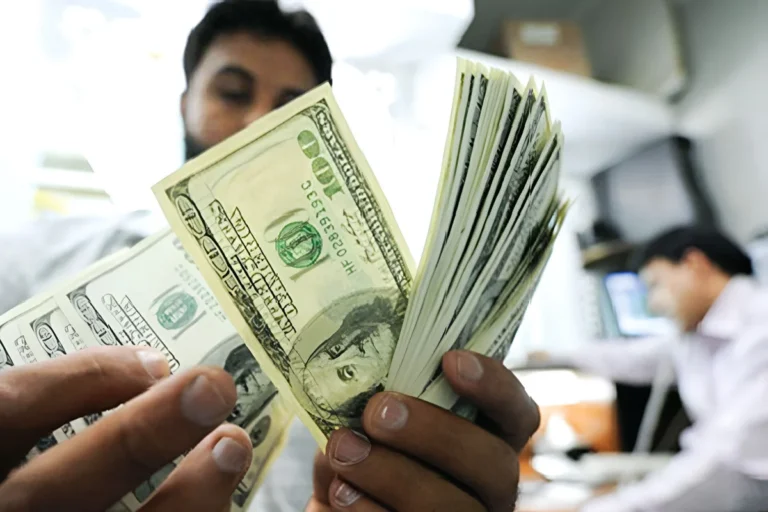 1768141418-5da659fc946861d896121174e60680ff