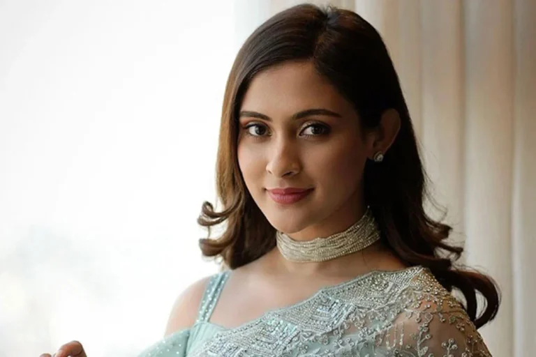 1768202589-f6675f2ccaab158c36e9750ac3e3d5db