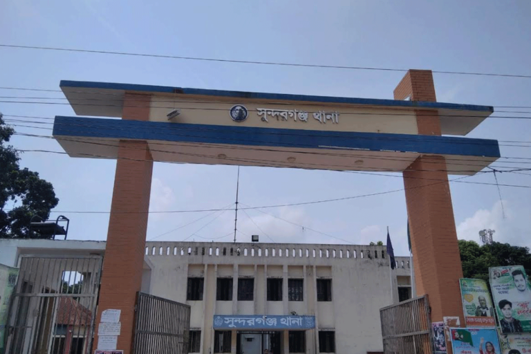 1768212761-fee4e47f3e4c529b1f2c751035a4492c