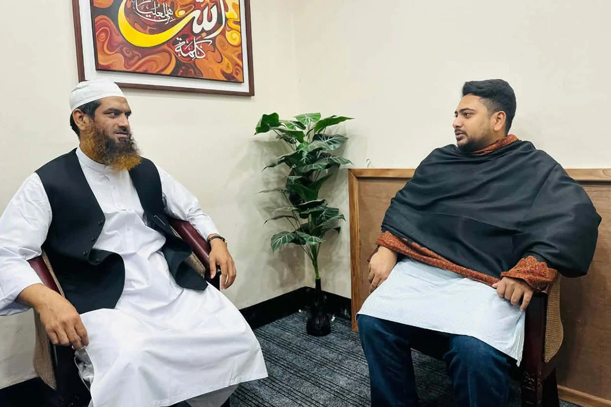 1768216875-b5380aa0067d80e071c0589e69c9aa7d