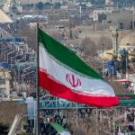 1768274477-e86ae46295d275317e10d8072477721f