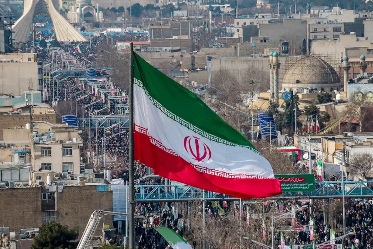 1768274477-e86ae46295d275317e10d8072477721f