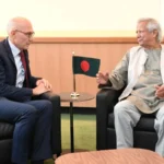 1768360180-8cb110fa4a667b559e887a4cd34f2470