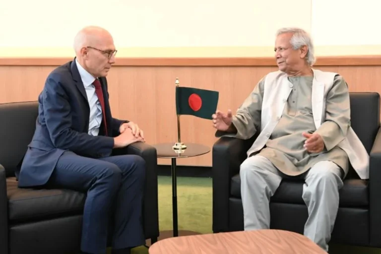 1768360180-8cb110fa4a667b559e887a4cd34f2470