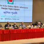 1768366283-032b2cc936860b03048302d991c3498f