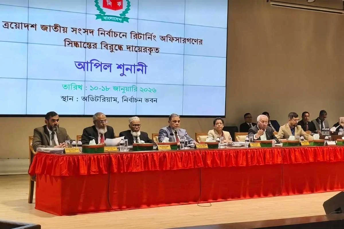 1768366283-032b2cc936860b03048302d991c3498f