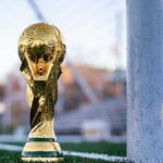 1768366777-18e2999891374a475d0687ca9f989d83