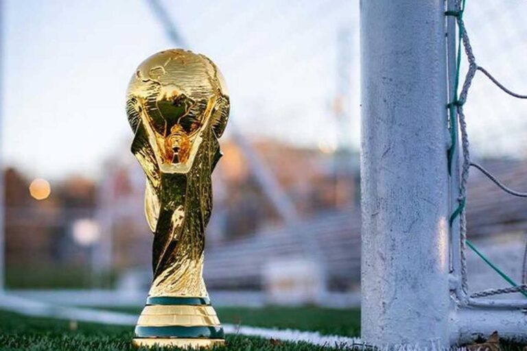 1768366777-18e2999891374a475d0687ca9f989d83