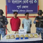 1768366832-f2378eed4798a4f9084cd8c5f3a8251d