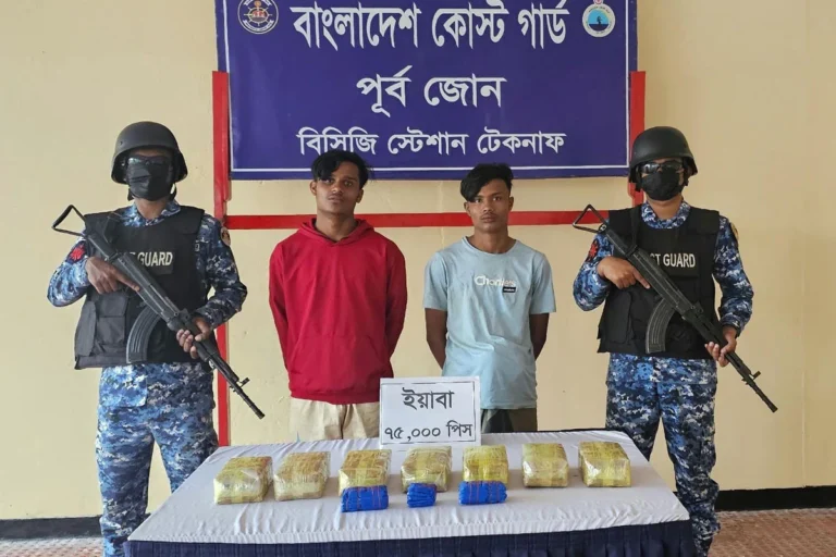 1768366832-f2378eed4798a4f9084cd8c5f3a8251d