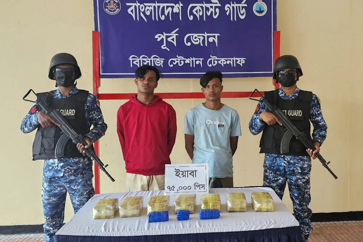 1768366832-f2378eed4798a4f9084cd8c5f3a8251d