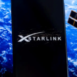 1768369981-2cac20956f4d5ef186ba1caa0af8343c