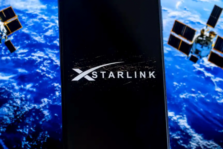 1768369981-2cac20956f4d5ef186ba1caa0af8343c