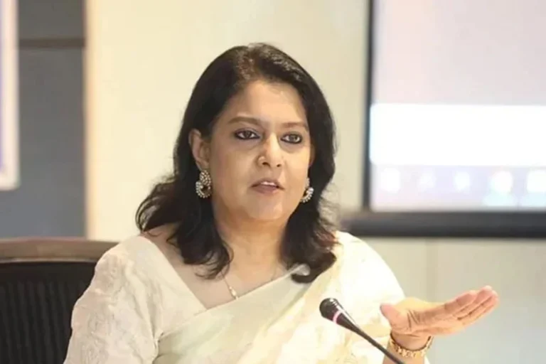 1768448953-1db82b8ec457774967ad514d718ca530