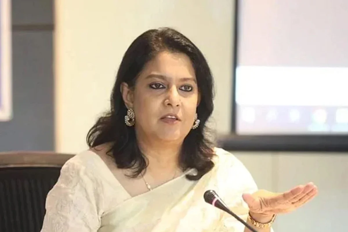 1768448953-1db82b8ec457774967ad514d718ca530