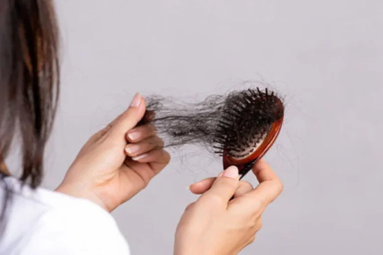 1768451513-4a9ce85c122e8b6c633518f8012b4180