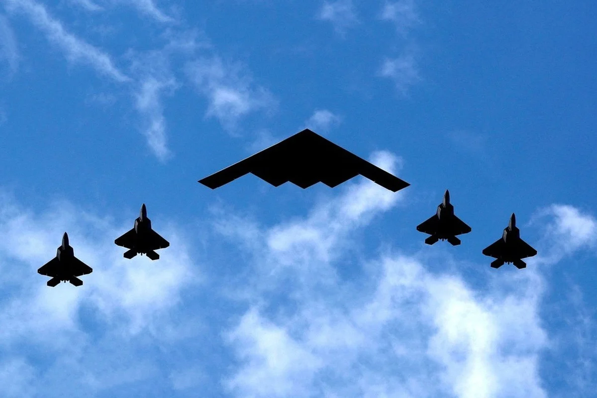 1768452860-ba77d464d0c1a50cfdc0ae7e6d2d7e4a