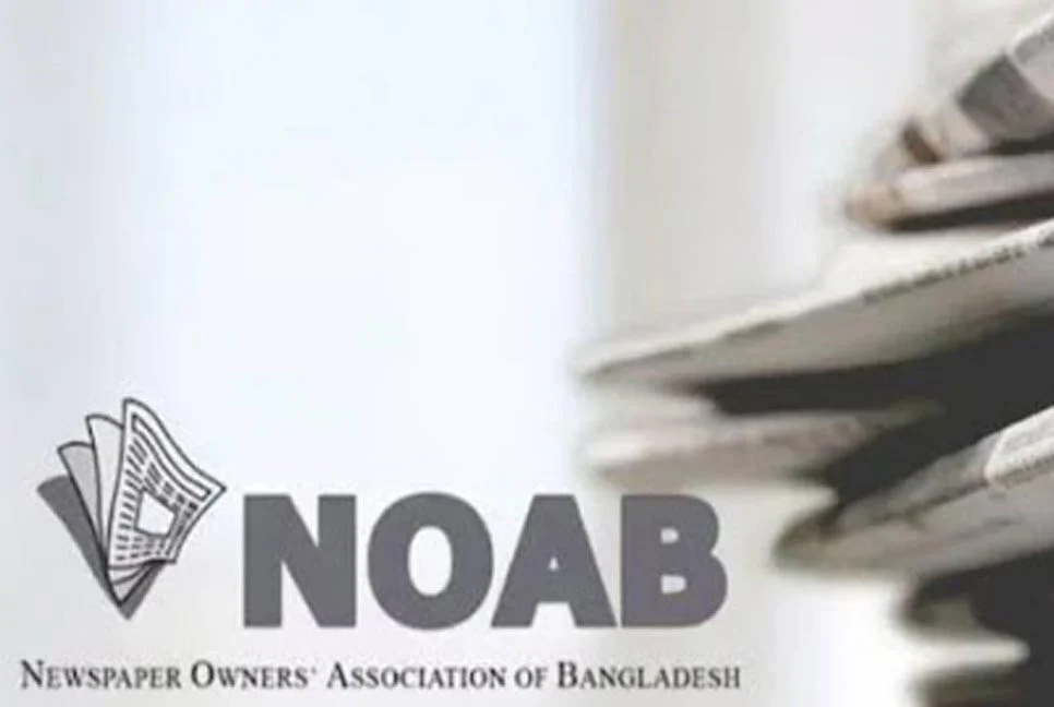 1768455289-d68d69c58e53816aeaf142decb03b692