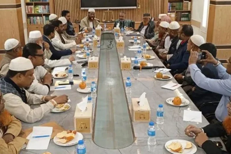 1768463646-7e0300f73a92702ac4c6a34c987334a1