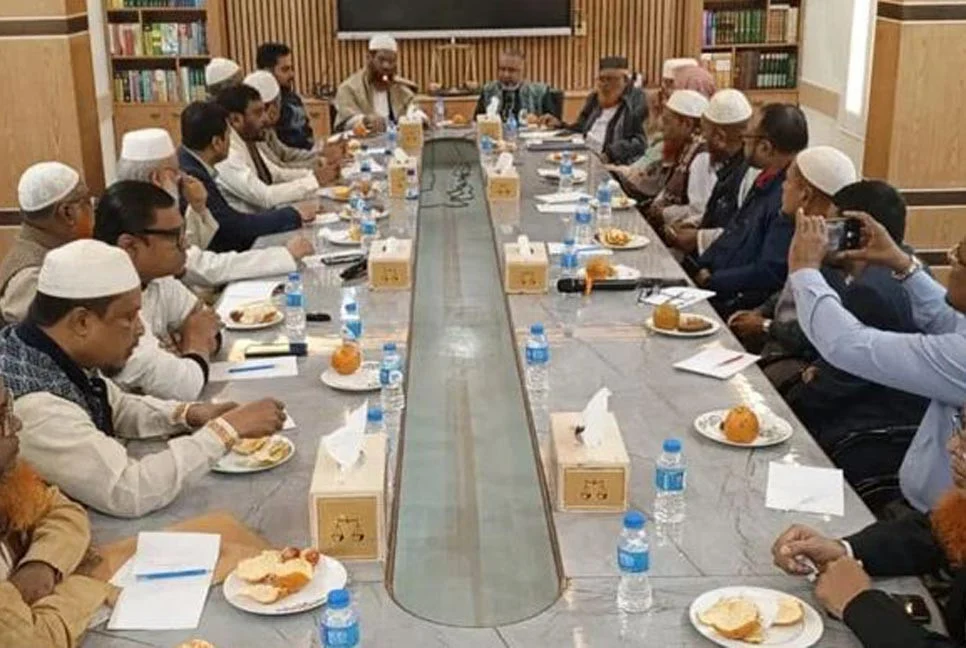 1768463646-7e0300f73a92702ac4c6a34c987334a1