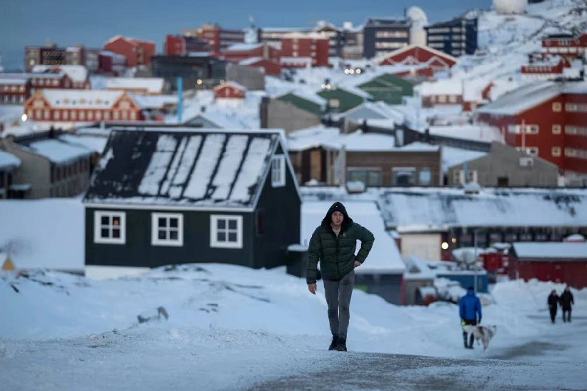 1768464459-8cda81fc7ad906927144235dda5fdf15