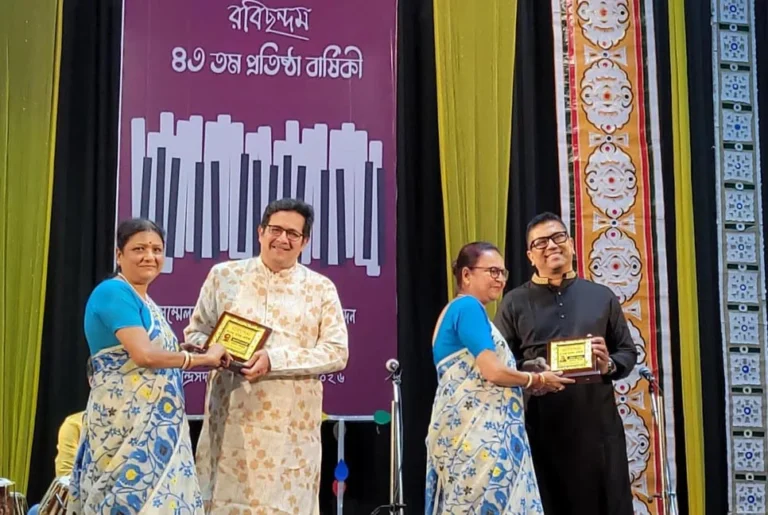 1768464829-bca1a5b7fc82a623a60437f26b015b8d