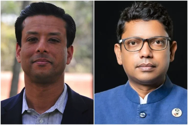 1768464866-f4178a7bd9e127dc5e814aec5150d101