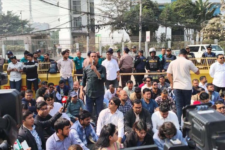 1768828709-693e9aea12333bc9a583d8534f7f7a24