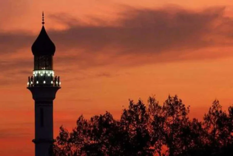 1768828856-24e4d7b33475171c2dfa5429761ca585