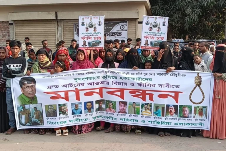 1768829363-c3b6cb95c5e697de5e65e897fe811442