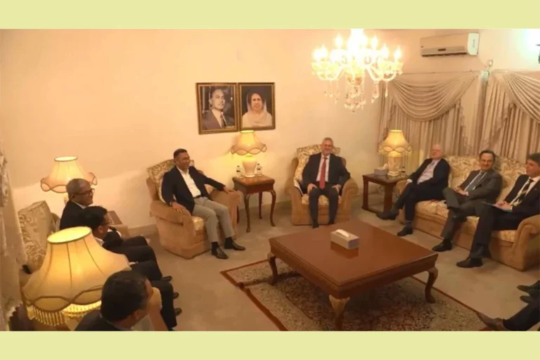 1768829462-834bfb34c430873bcbe148e423881315