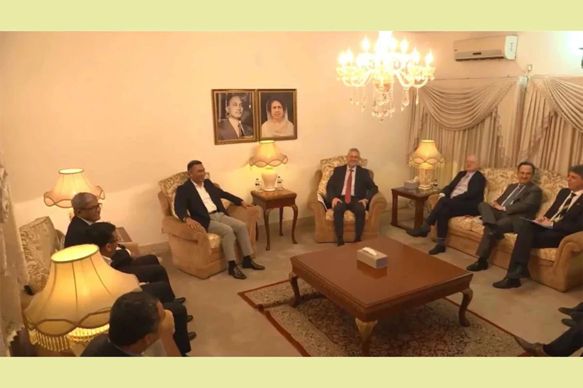 1768829462-834bfb34c430873bcbe148e423881315