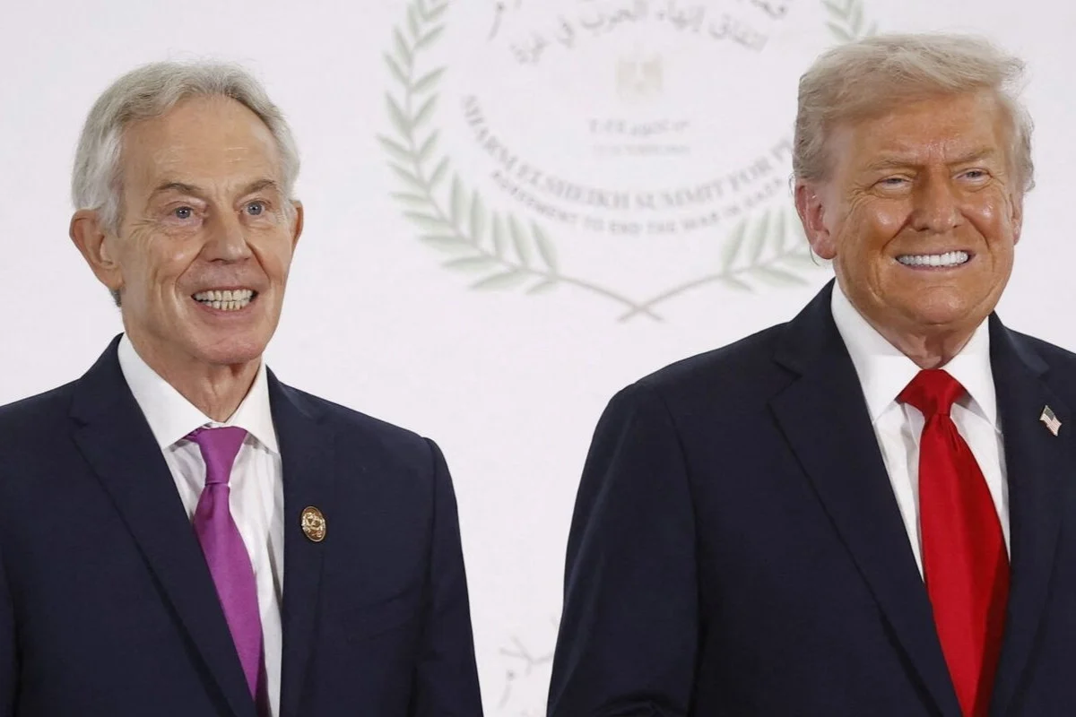 1768831803-eca2484e1fd928b319831715d65d9f1f